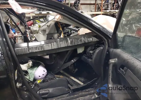 2011 Honda Cr-V Lx from USA, damaged, VIN 5J6RE3H30BL800236